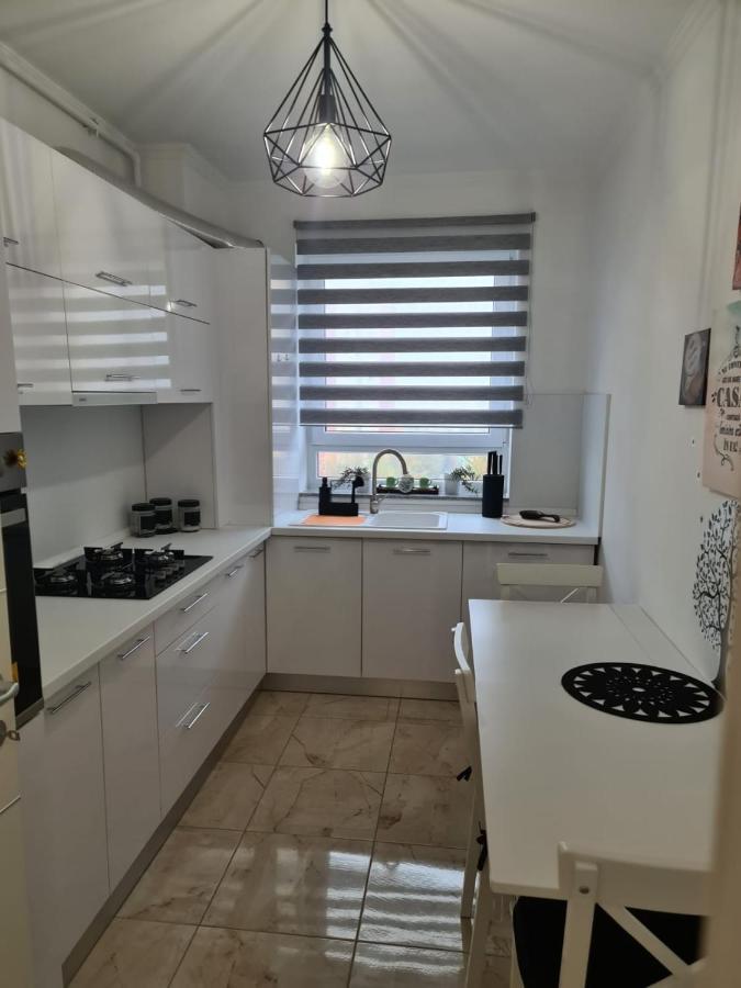 Oscar House Daire Braşov Dış mekan fotoğraf