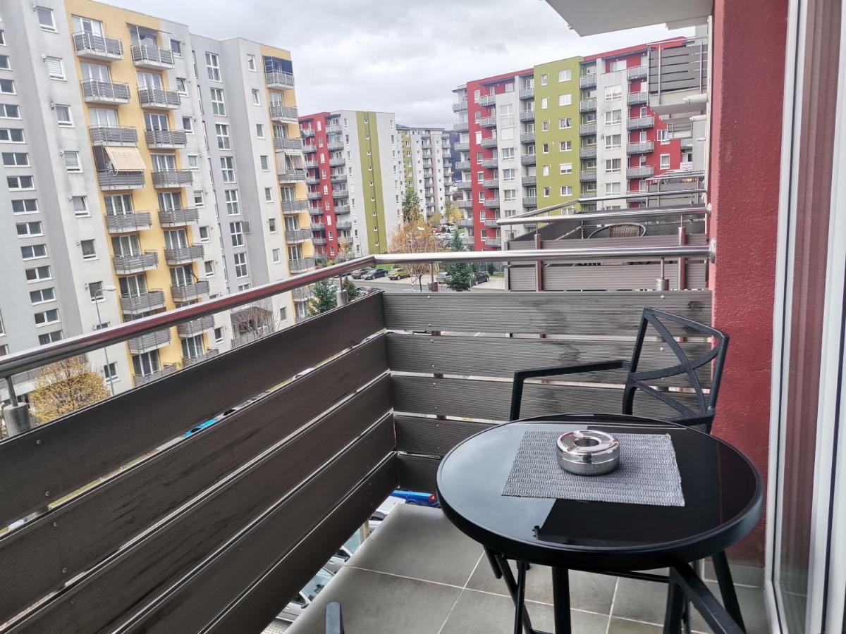 Oscar House Daire Braşov Dış mekan fotoğraf