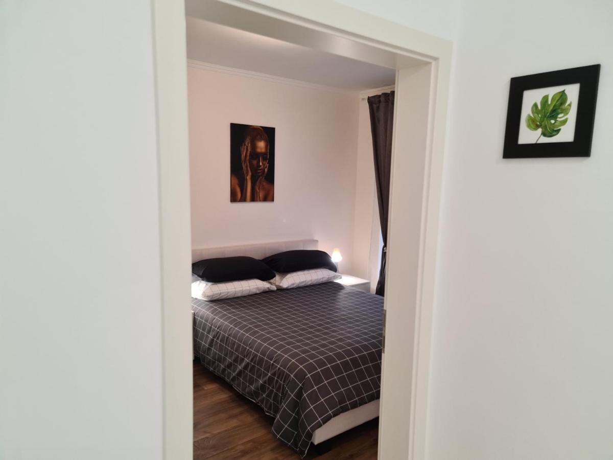 Oscar House Daire Braşov Dış mekan fotoğraf